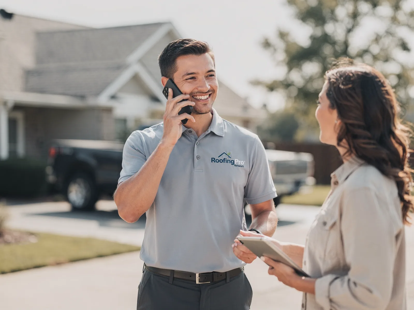 Roof Repair Tupelo, OK FAQs